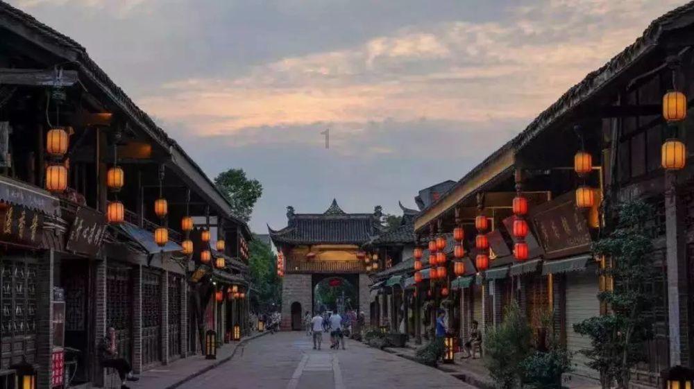 龙虾投料可以洒在环沟里面吗?-文化百科官方网站